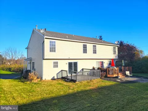 1546 Huron, Sinking Spring, PA 19608 photo 21