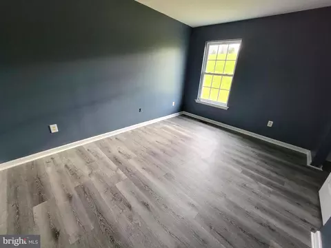 1546 Huron, Sinking Spring, PA 19608 photo 37