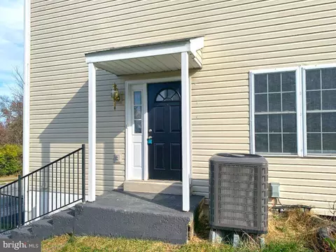 1546 Huron, Sinking Spring, PA 19608 photo 20