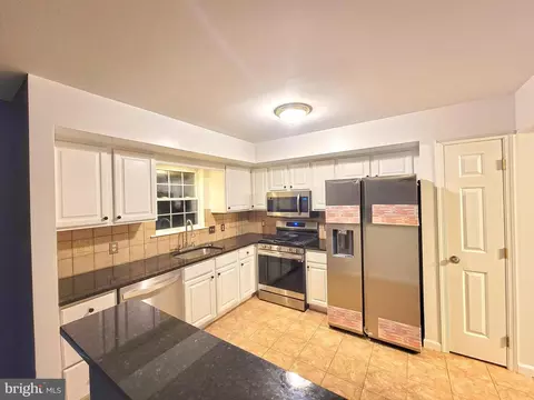 1546 Huron, Sinking Spring, PA 19608 photo 5