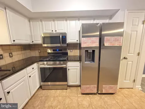 1546 Huron, Sinking Spring, PA 19608 photo 9