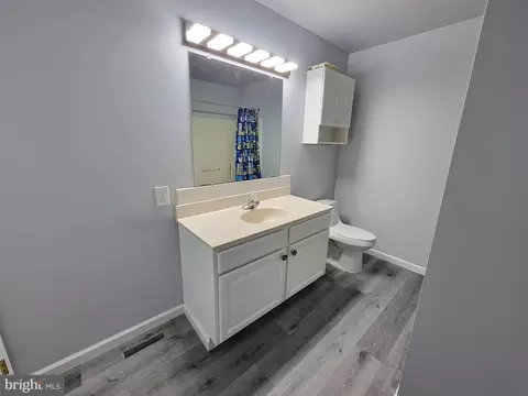 1546 Huron, Sinking Spring, PA 19608 photo 39