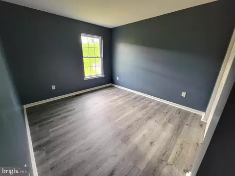 1546 Huron, Sinking Spring, PA 19608 photo 36