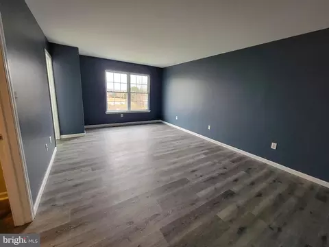 1546 Huron, Sinking Spring, PA 19608 photo 33