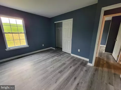 1546 Huron, Sinking Spring, PA 19608 photo 40