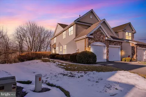 1305 Lexington Way, Morgantown, PA 19543
