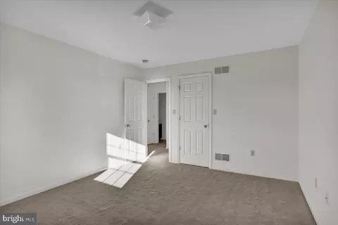 1012 Georgetown Dr, Reading, PA 19605 photo 25