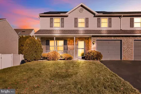 1012 Georgetown Dr, Reading, PA 19605 photo 31