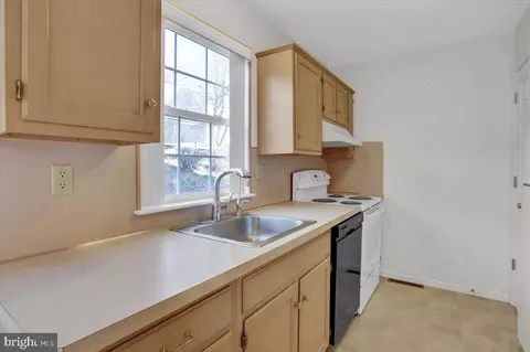 1012 Georgetown Dr, Reading, PA 19605 photo 11