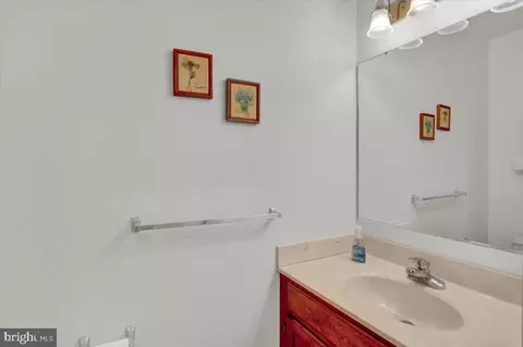 1012 Georgetown Dr, Reading, PA 19605 photo 14