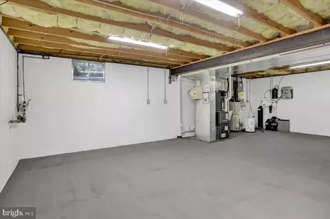 1012 Georgetown Dr, Reading, PA 19605 photo 26