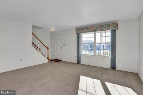 1012 Georgetown Dr, Reading, PA 19605 photo 7