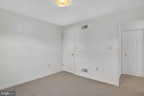 1012 Georgetown Dr, Reading, PA 19605 photo 23