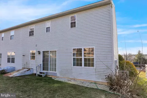 1012 Georgetown Dr, Reading, PA 19605 photo 29