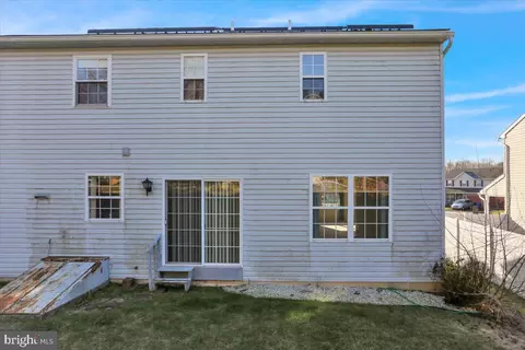 1012 Georgetown Dr, Reading, PA 19605 photo 30