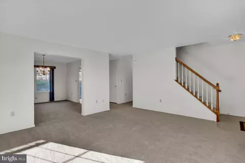 1012 Georgetown Dr, Reading, PA 19605 photo 6