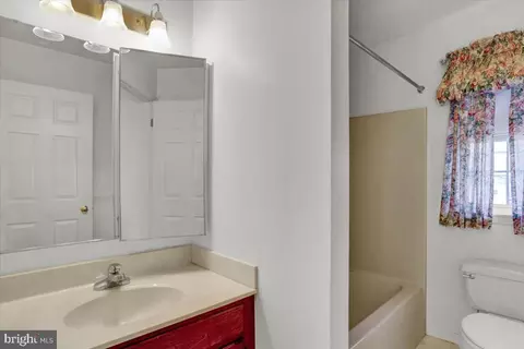 1012 Georgetown Dr, Reading, PA 19605 photo 21