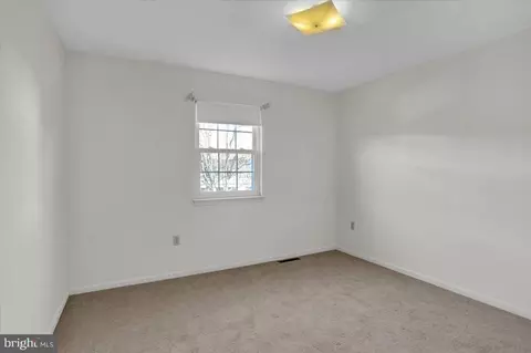 1012 Georgetown Dr, Reading, PA 19605 photo 22