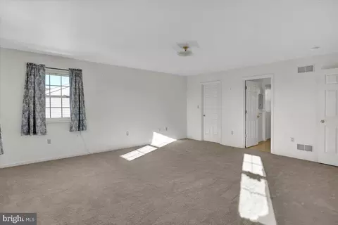 1012 Georgetown Dr, Reading, PA 19605 photo 19