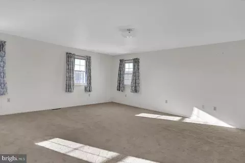1012 Georgetown Dr, Reading, PA 19605 photo 18