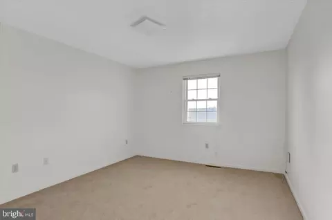 1012 Georgetown Dr, Reading, PA 19605 photo 24