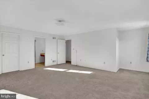 1012 Georgetown Dr, Reading, PA 19605 photo 20