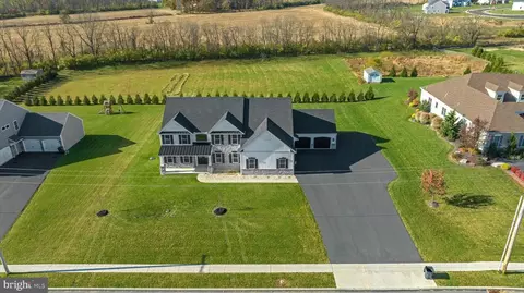 166 Gaul Rd, Reading, PA 19608