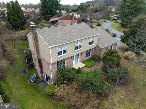 11 Sandy Way, Reading, PA 19607