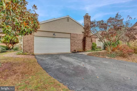 11 Sandy Way, Reading, PA 19607 photo 4