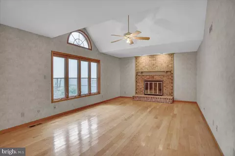 11 Sandy Way, Reading, PA 19607 photo 19