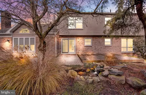 11 Sandy Way, Reading, PA 19607 photo 53