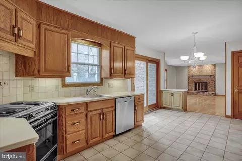 11 Sandy Way, Reading, PA 19607 photo 13