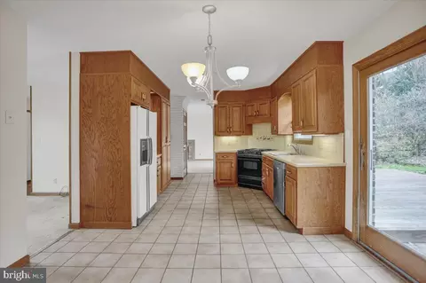 11 Sandy Way, Reading, PA 19607 photo 16
