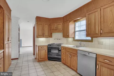 11 Sandy Way, Reading, PA 19607 photo 14