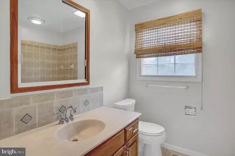 11 Sandy Way, Reading, PA 19607 photo 29