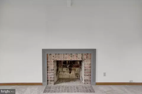 11 Sandy Way, Reading, PA 19607 photo 11
