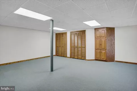 11 Sandy Way, Reading, PA 19607 photo 38