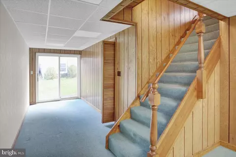 11 Sandy Way, Reading, PA 19607 photo 40