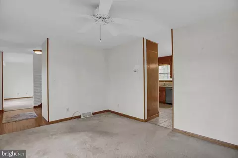 11 Sandy Way, Reading, PA 19607 photo 24