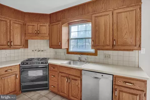 11 Sandy Way, Reading, PA 19607 photo 15