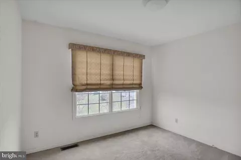 11 Sandy Way, Reading, PA 19607 photo 35
