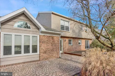 11 Sandy Way, Reading, PA 19607 photo 48