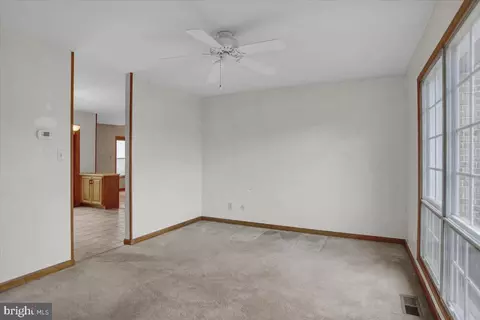 11 Sandy Way, Reading, PA 19607 photo 23