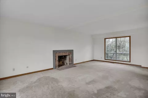 11 Sandy Way, Reading, PA 19607 photo 10