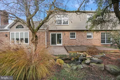 11 Sandy Way, Reading, PA 19607 photo 49