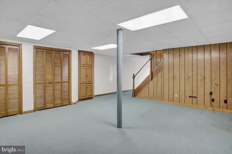 11 Sandy Way, Reading, PA 19607 photo 39