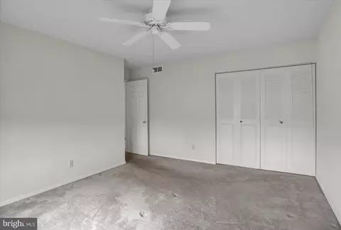 11 Sandy Way, Reading, PA 19607 photo 34