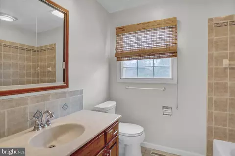 11 Sandy Way, Reading, PA 19607 photo 30