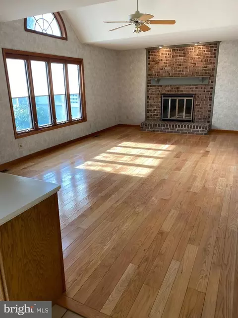 11 Sandy Way, Reading, PA 19607 photo 20