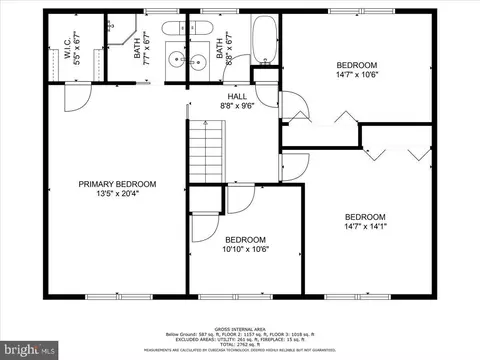 11 Sandy Way, Reading, PA 19607 photo 61